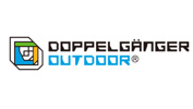 Doppelganer Outdoor